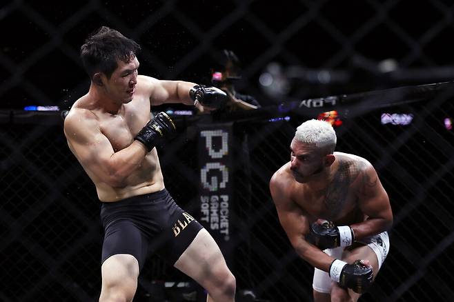 ▲ ⓒ이교덕 기자