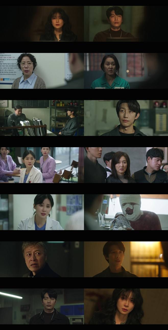 티브이데일리 포토