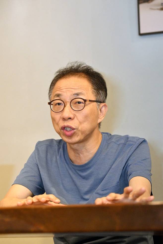 / 사진제공=KBS