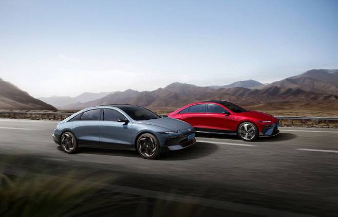 이미지제공=현대자동차