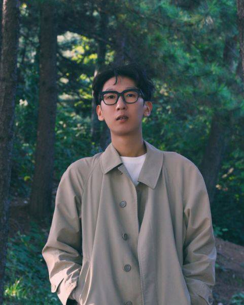 김춘수시문학상 수상자 서윤후