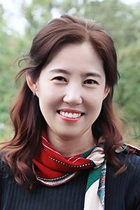 이희정시인