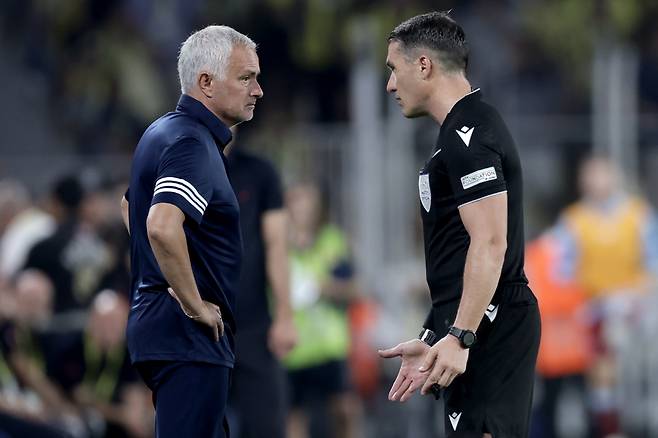 epa

<저작권자(c) EPA/연합뉴스, 무단 전재-재배포, AI 학습 및 활용 금지>