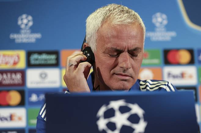 epa1



<저작권자(c) EPA/연합뉴스, 무단 전재-재배포, AI 학습 및 활용 금지>