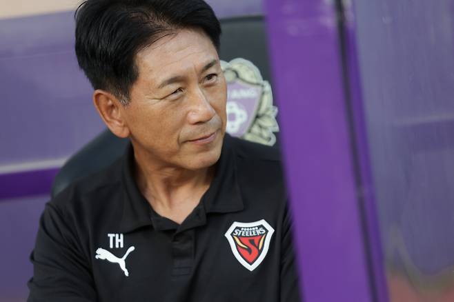 ◇사진제공=한국프로축구연맹