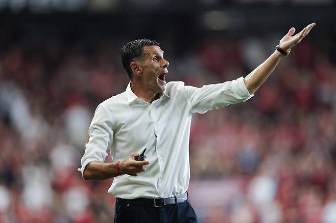 ◇사진제공=한국프로축구연맹