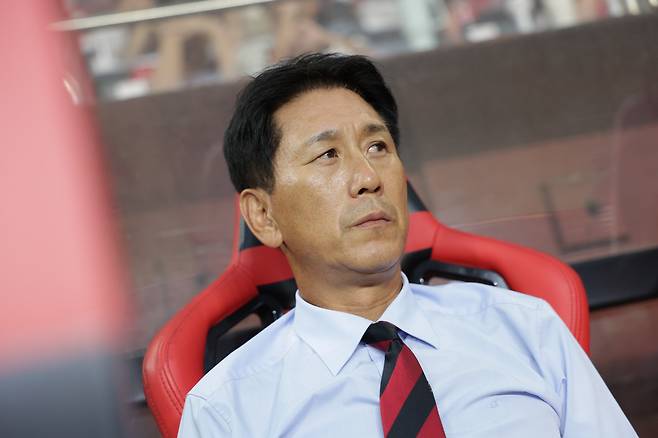 ◇사진제공=한국프로축구연맹