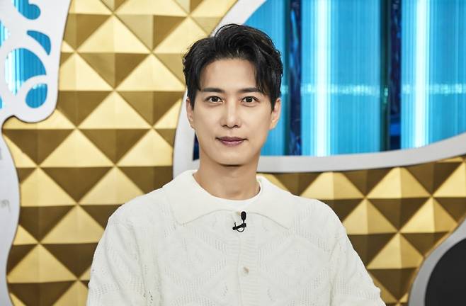 '복면가왕', 2AM 정진운의 깜짝 응원, 복면 가수의 결정적 힌트?