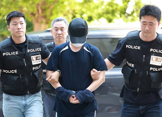 (출처=연합뉴스)