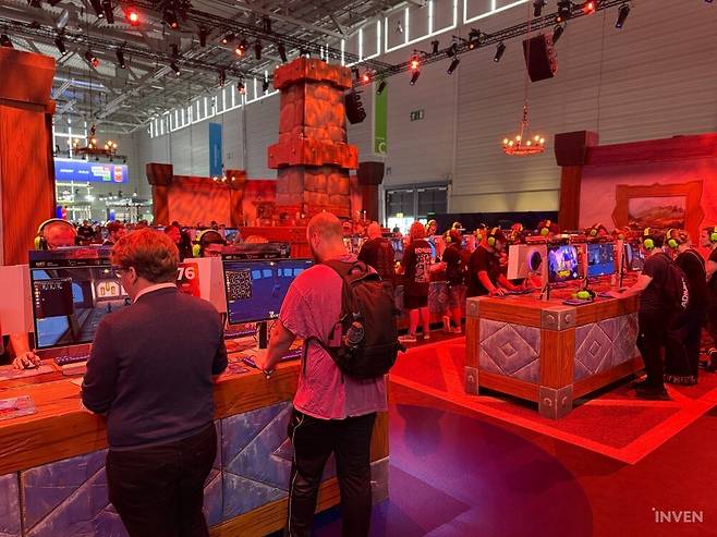 ▲ 하우징 시연기가 궁금하다면 아래 링크를 확인해 주세요!