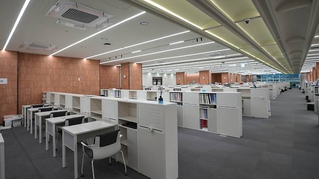 사진=하이컨시 제공