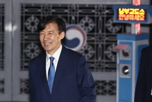 뉴스1
