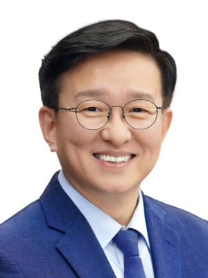 더불어민주당 권칠승 의원. 권칠승 의원실 제공