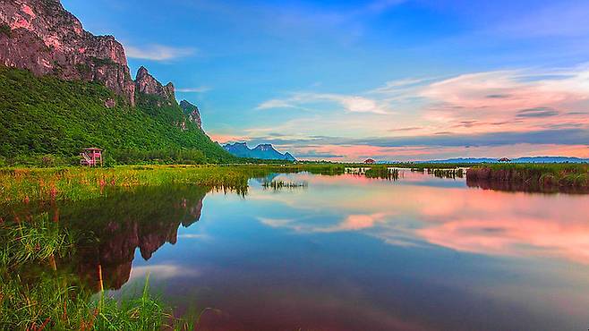 후아힌 / 사진=flickr