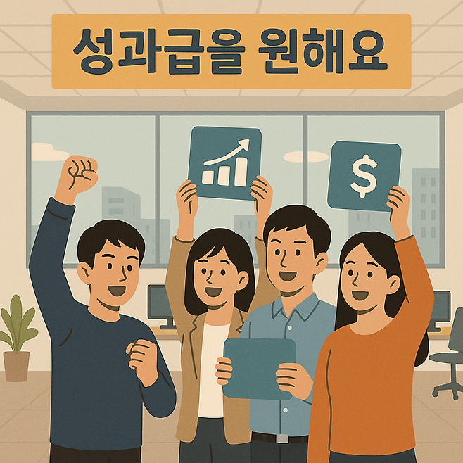 챗GPT 생성 이미지