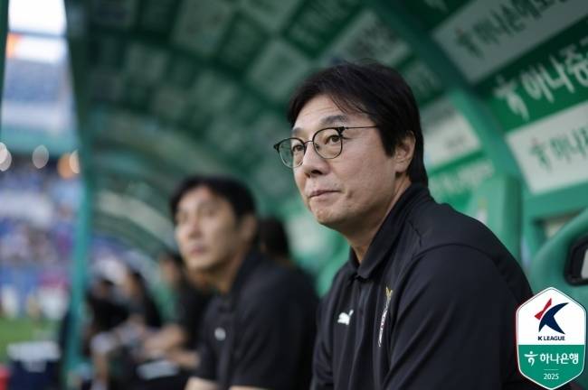 사진=프로축구연맹