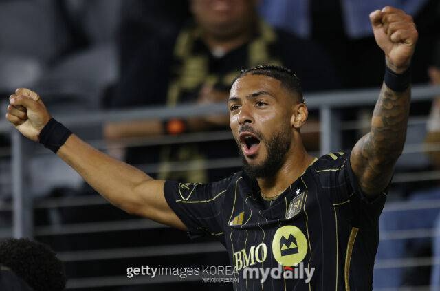 부앙가/게티이미지코리아