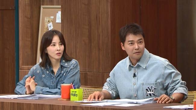 사진=채널A ‘성적을 부탁해: 티처스2’ 제공