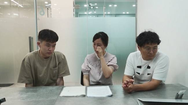 사진=채널A ‘성적을 부탁해: 티처스2’ 제공