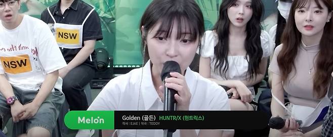 사진=SOONIGROUP 공식 유튜브 채널 영상 캡처