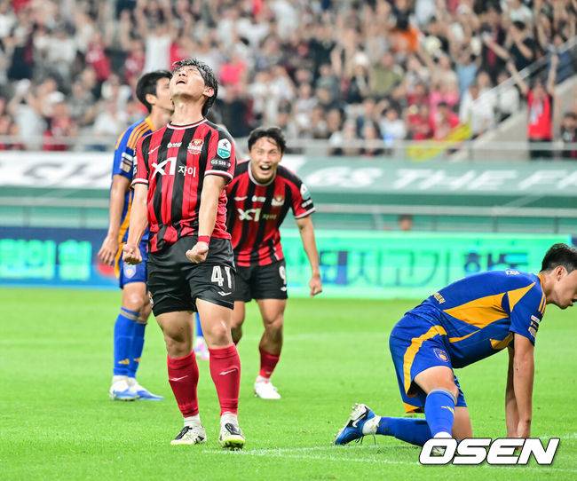 [OSEN=서울월드컵경기장, 박준형 기자]