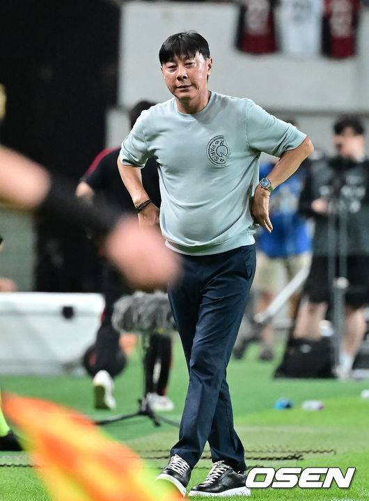 [OSEN=서울월드컵경기장, 박준형 기자]