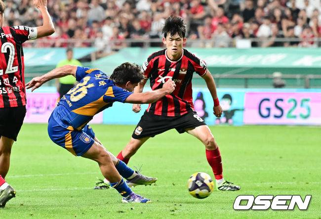 [OSEN=서울월드컵경기장, 박준형 기자]