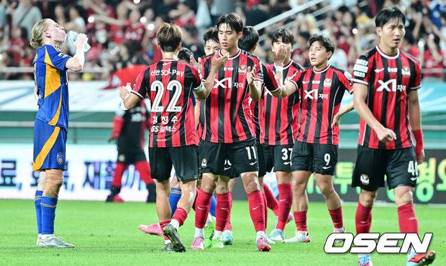 [OSEN=서울월드컵경기장, 박준형 기자]