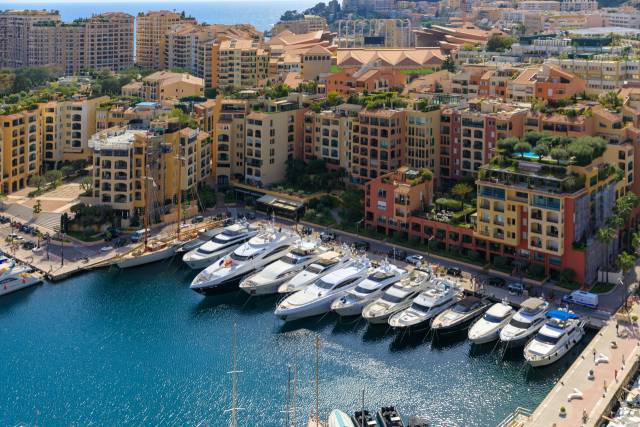 기사 이해를 돕기 위한 사진. 이미지투데이