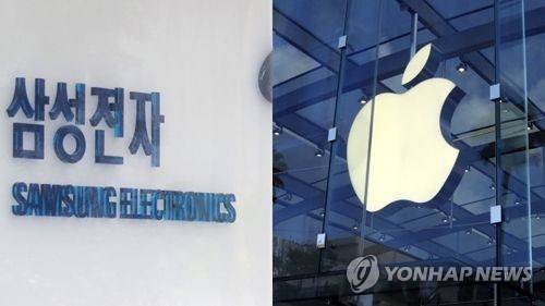 [연합뉴스TV 제공]