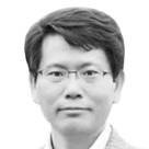 이재우 인하대 교수·前 미래학회 회장