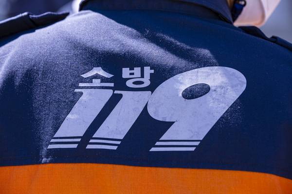 /클립아트코리아