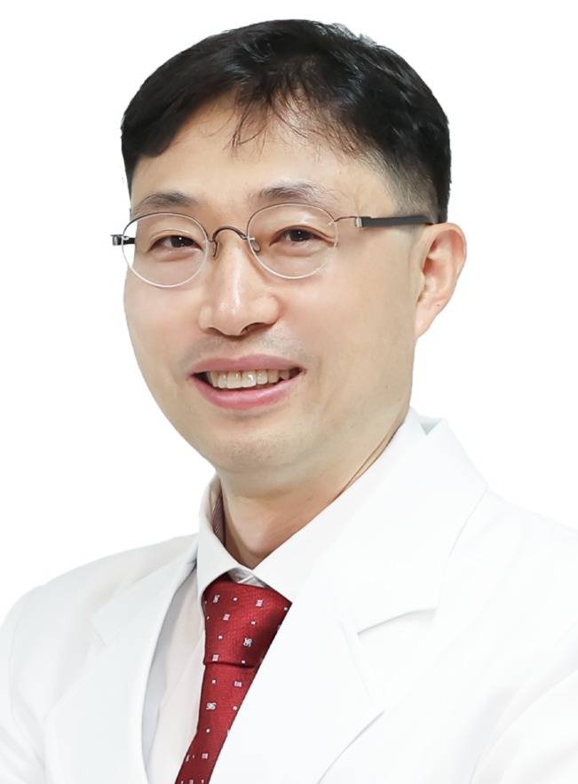 검단탑병원 심장내과 황석재 과장