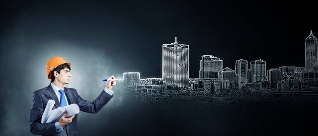 클립아트코리아 제공.