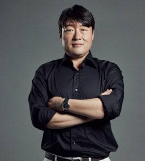 이상철 레이 대표. (사진=레이)