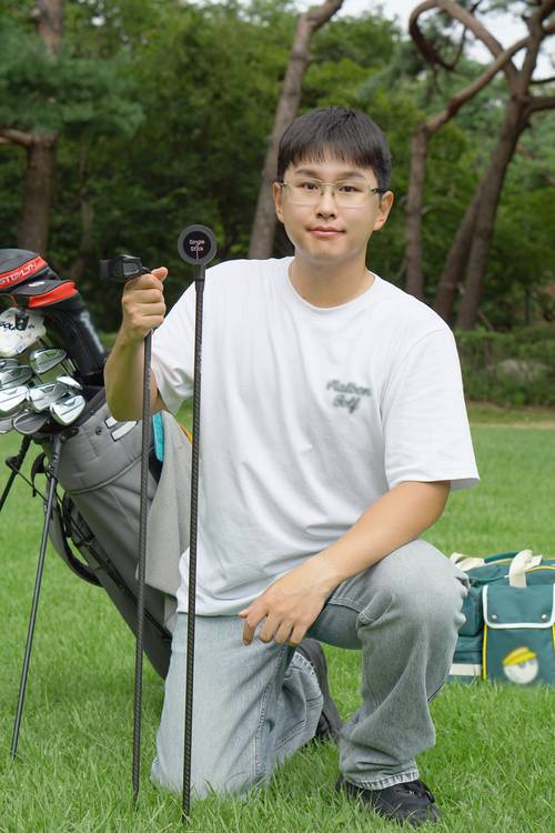 사진 | 세사메이드.