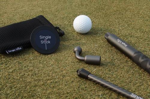 사진 | 세사메이드.