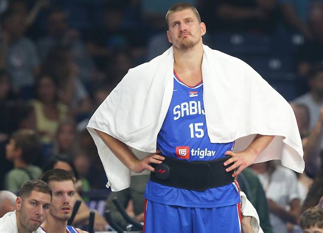 <저작권자(c) 연합뉴스, 무단 전재-재배포, AI 학습 및 활용 금지>