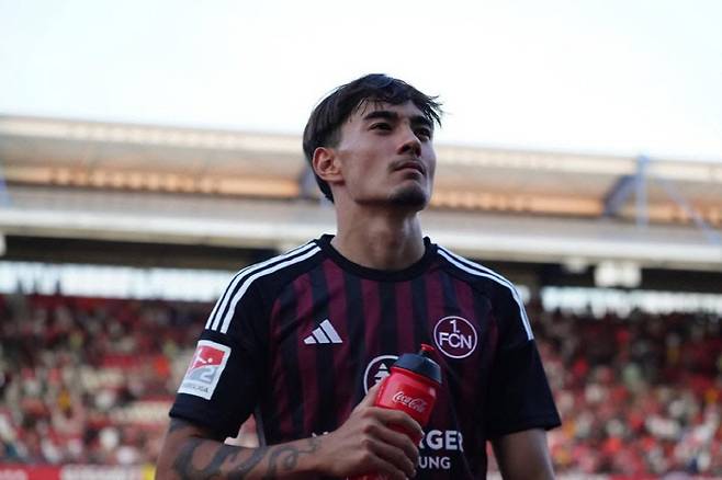 사진=뉘른베르크