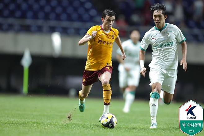 사진제공=한국프로축구연맹