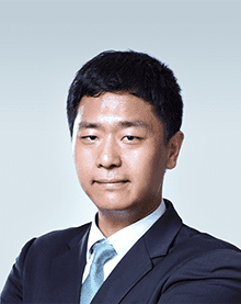 최영재 법무법인 디라이트 변호사