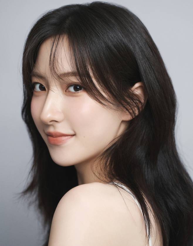 손주연, 공포영화 ‘귀시’ 합류… SNS 집착 인물 열연&nbsp; [사진출처:&nbsp;킹콩 by 스타쉽]