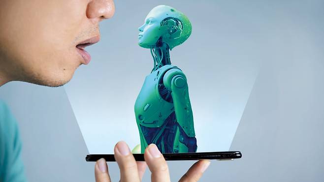 게티이미지뱅크