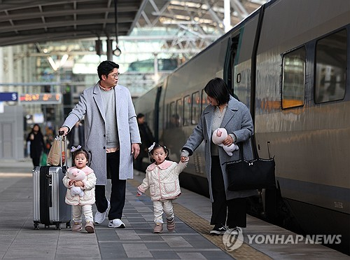 쌍둥이 [연합뉴스]
