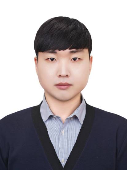 이해수 SPRi 선임연구원