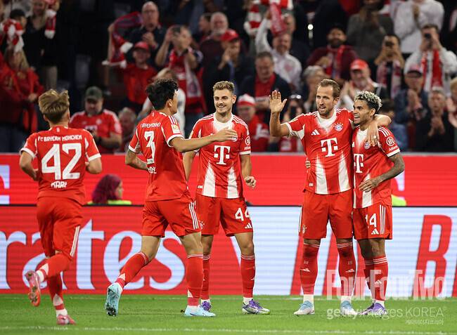 사진=게티이미지