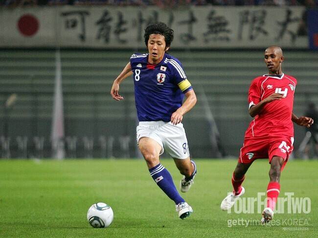 사진=게티이미지