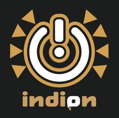 인디온