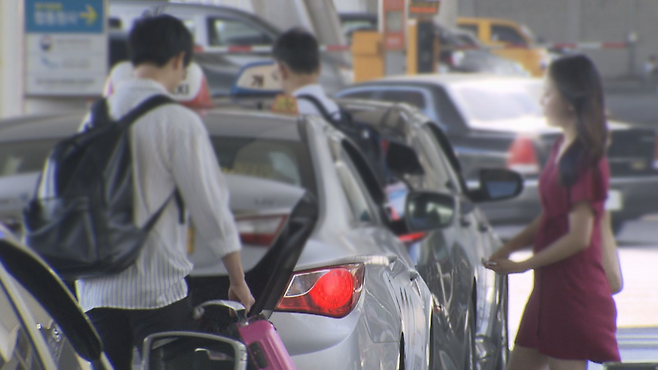 사진은 기사 내용과 관련 없음