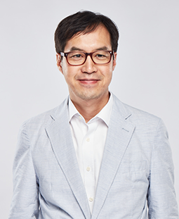 이상현 숭실대 법과대학 국제법무학과 교수. 숭실대 홈페이지 갈무리